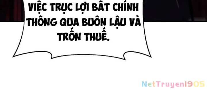 Trong Phủ Công Tước Có Con Chó Điên Chapter 19 - 62