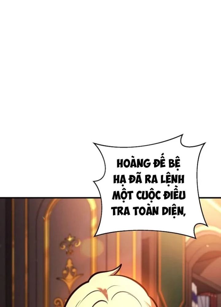 Trong Phủ Công Tước Có Con Chó Điên Chapter 19 - 63