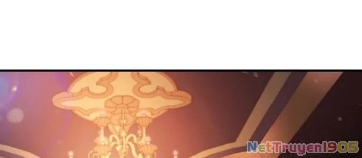 Trong Phủ Công Tước Có Con Chó Điên Chapter 19 - 66