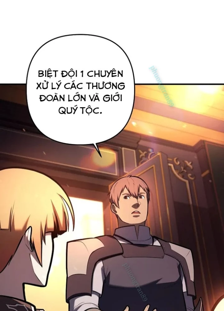 Trong Phủ Công Tước Có Con Chó Điên Chapter 19 - 69