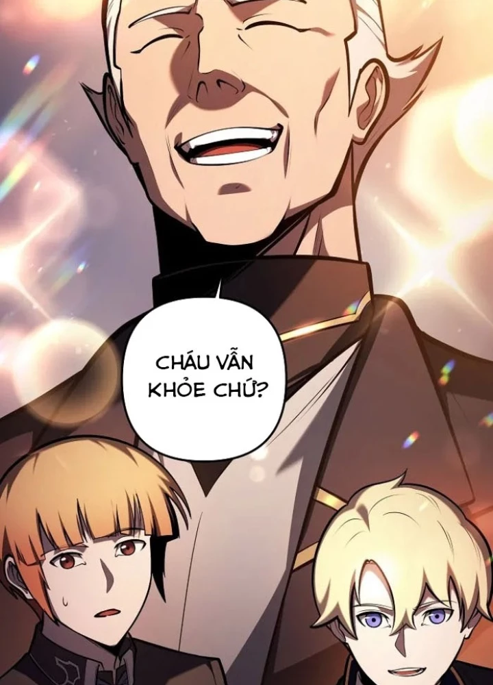 Trong Phủ Công Tước Có Con Chó Điên Chapter 19 - 77