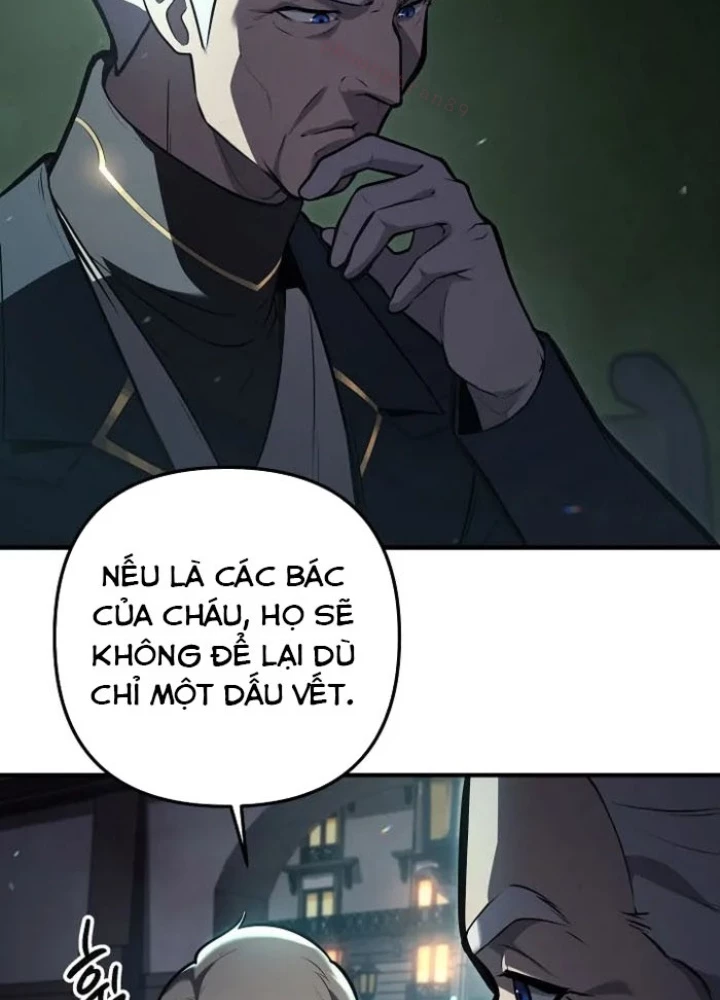 Trong Phủ Công Tước Có Con Chó Điên Chapter 19 - 87