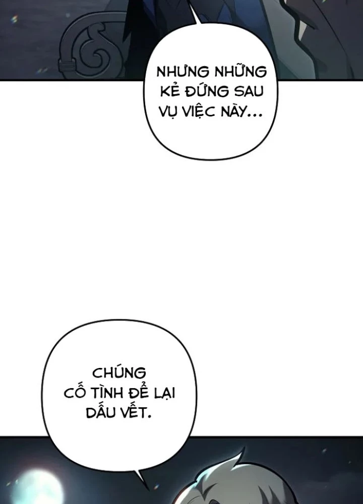 Trong Phủ Công Tước Có Con Chó Điên Chapter 19 - 89