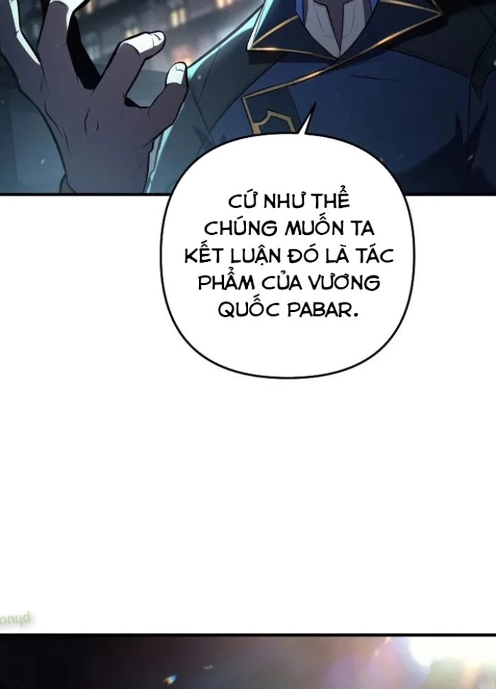 Trong Phủ Công Tước Có Con Chó Điên Chapter 19 - 91