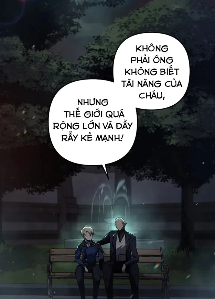 Trong Phủ Công Tước Có Con Chó Điên Chapter 19 - 101