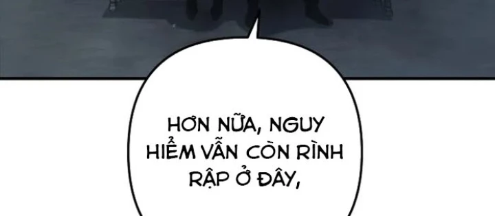 Trong Phủ Công Tước Có Con Chó Điên Chapter 19 - 102