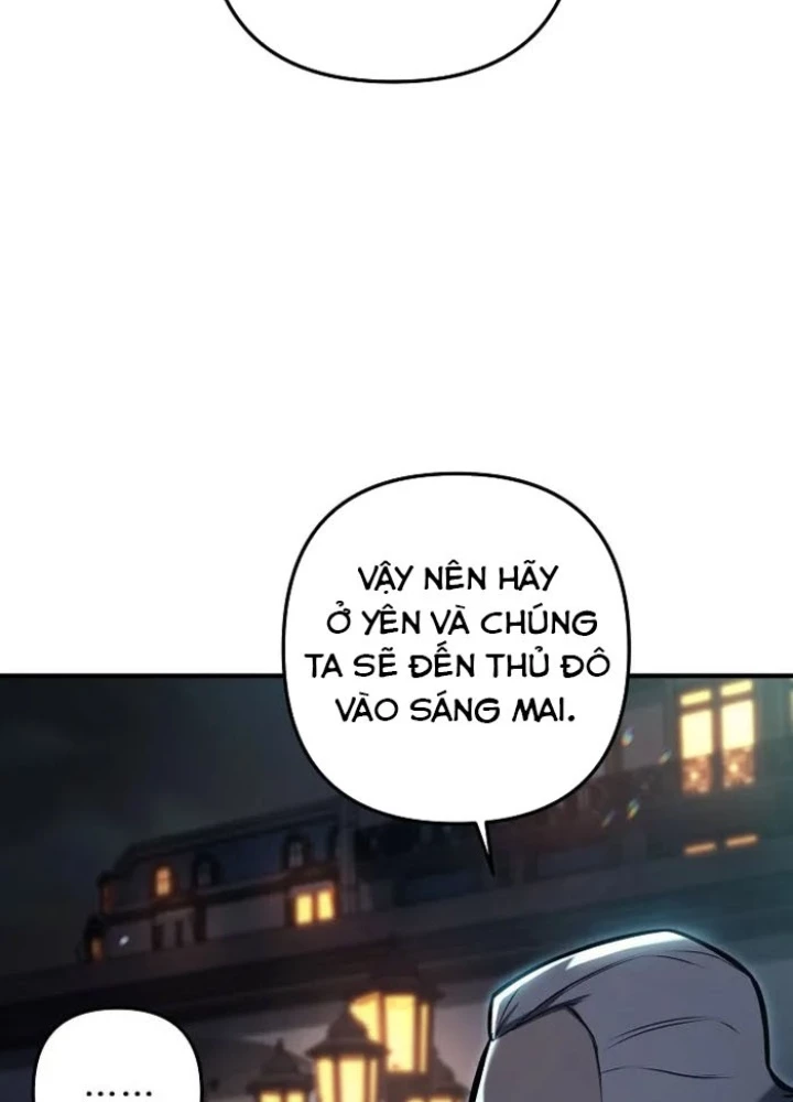 Trong Phủ Công Tước Có Con Chó Điên Chapter 19 - 103