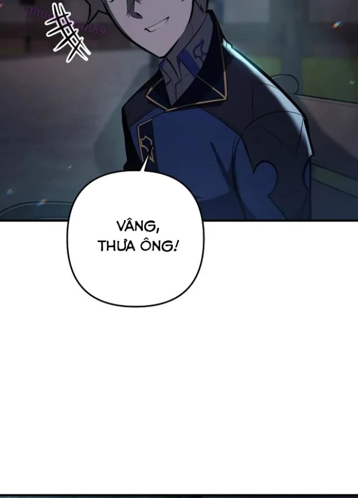 Trong Phủ Công Tước Có Con Chó Điên Chapter 19 - 107