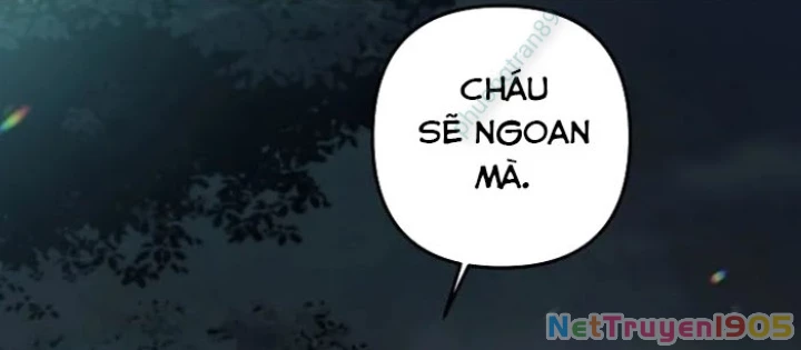 Trong Phủ Công Tước Có Con Chó Điên Chapter 19 - 108