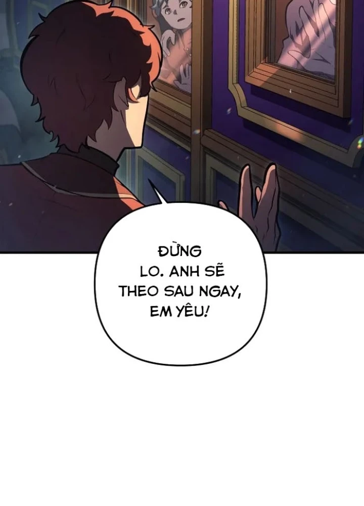 Trong Phủ Công Tước Có Con Chó Điên Chapter 19 - 123
