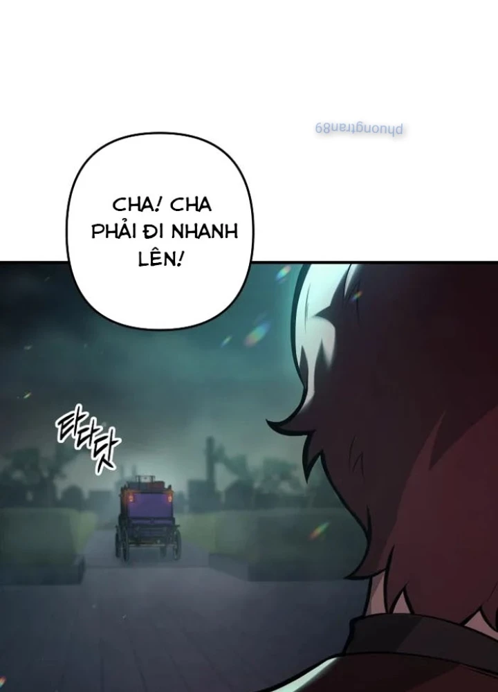 Trong Phủ Công Tước Có Con Chó Điên Chapter 19 - 127