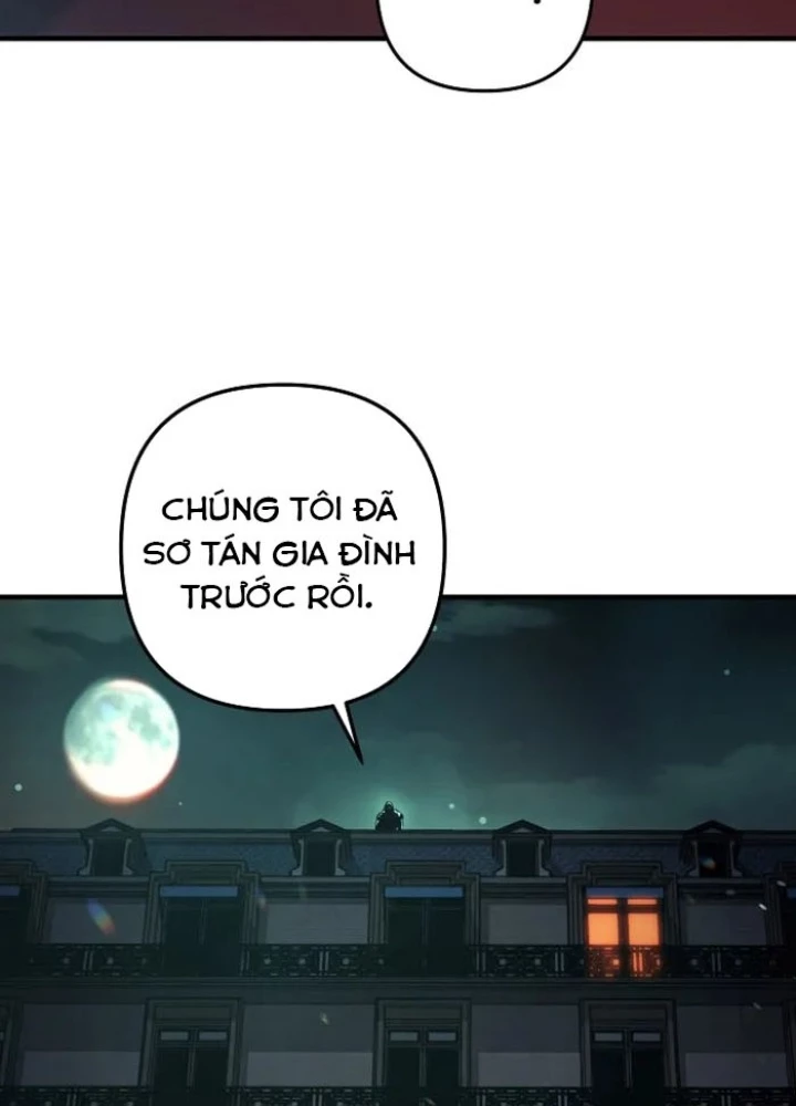 Trong Phủ Công Tước Có Con Chó Điên Chapter 19 - 129