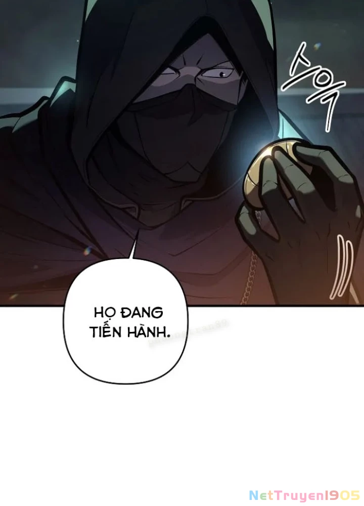Trong Phủ Công Tước Có Con Chó Điên Chapter 19 - 133