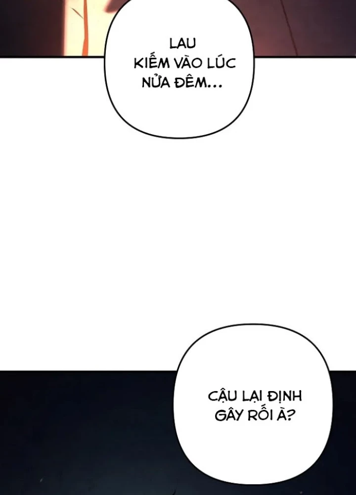 Trong Phủ Công Tước Có Con Chó Điên Chapter 19 - 143