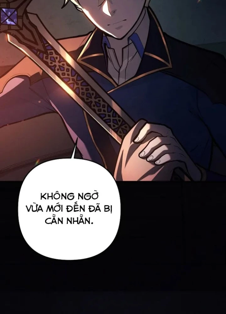 Trong Phủ Công Tước Có Con Chó Điên Chapter 19 - 145