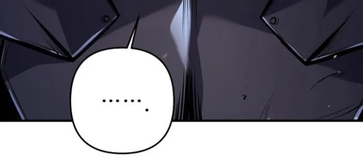 Trong Phủ Công Tước Có Con Chó Điên Chapter 19 - 148