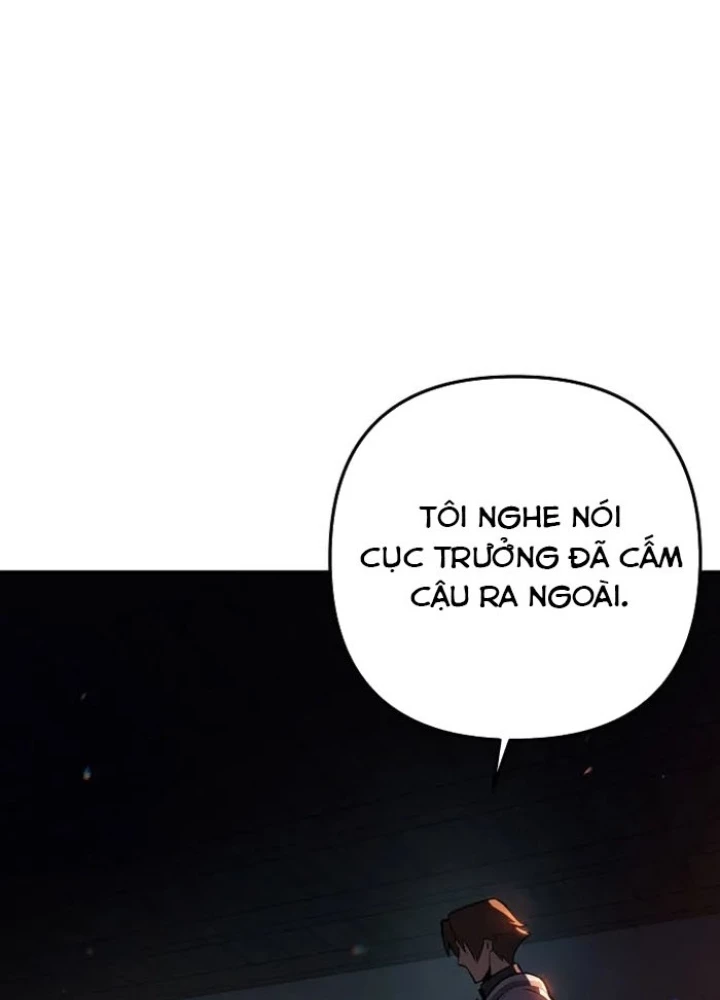 Trong Phủ Công Tước Có Con Chó Điên Chapter 19 - 149