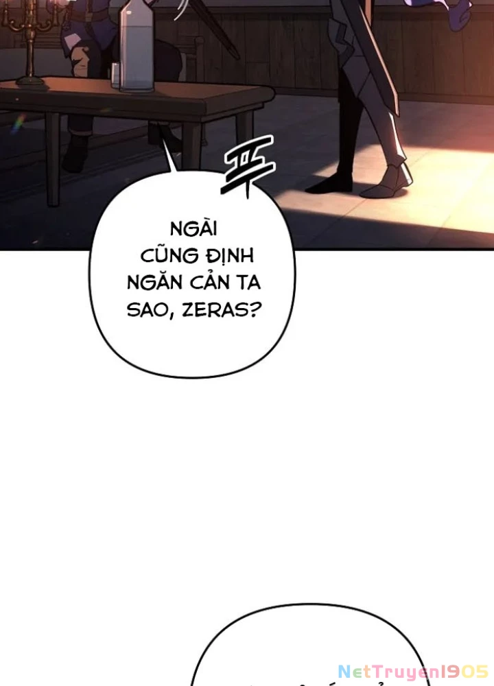 Trong Phủ Công Tước Có Con Chó Điên Chapter 19 - 151