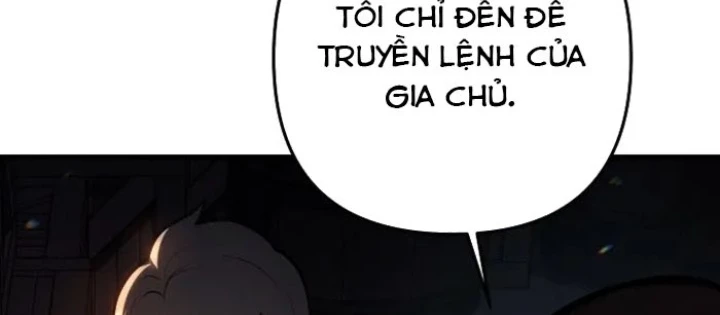Trong Phủ Công Tước Có Con Chó Điên Chapter 19 - 152