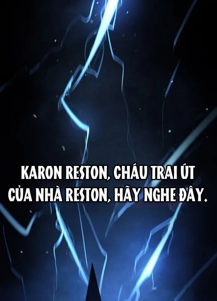 Trong Phủ Công Tước Có Con Chó Điên Chapter 19 - 157