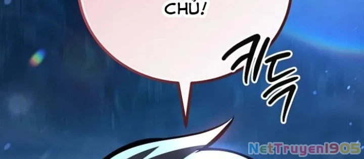 Trong Phủ Công Tước Có Con Chó Điên Chapter 19 - 168