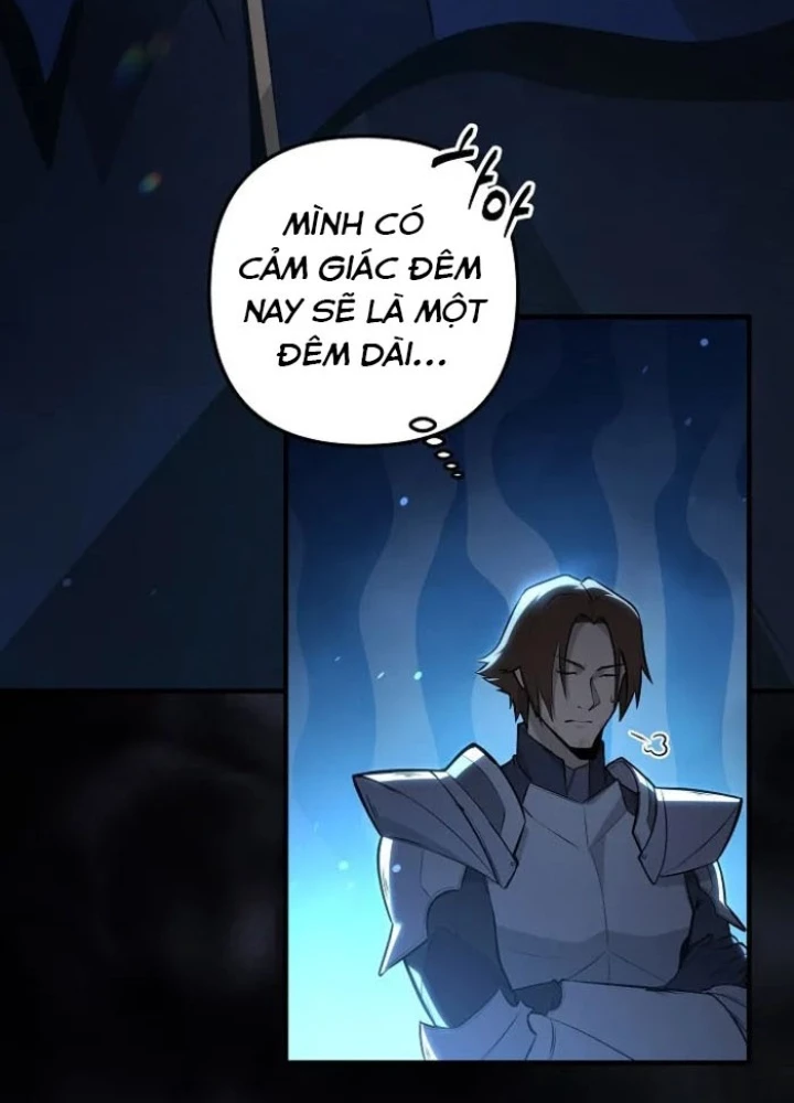 Trong Phủ Công Tước Có Con Chó Điên Chapter 19 - 173