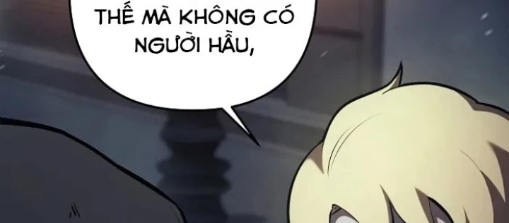 Trong Phủ Công Tước Có Con Chó Điên Chapter 20 - 8
