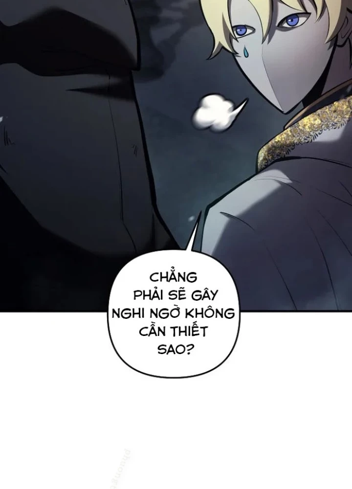 Trong Phủ Công Tước Có Con Chó Điên Chapter 20 - 9