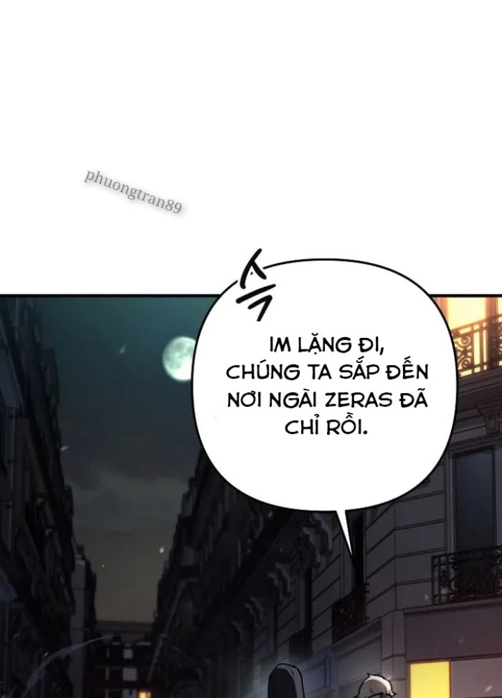 Trong Phủ Công Tước Có Con Chó Điên Chapter 20 - 13