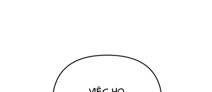 Trong Phủ Công Tước Có Con Chó Điên Chapter 20 - 24