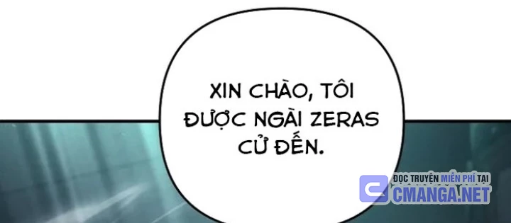 Trong Phủ Công Tước Có Con Chó Điên Chapter 20 - 30