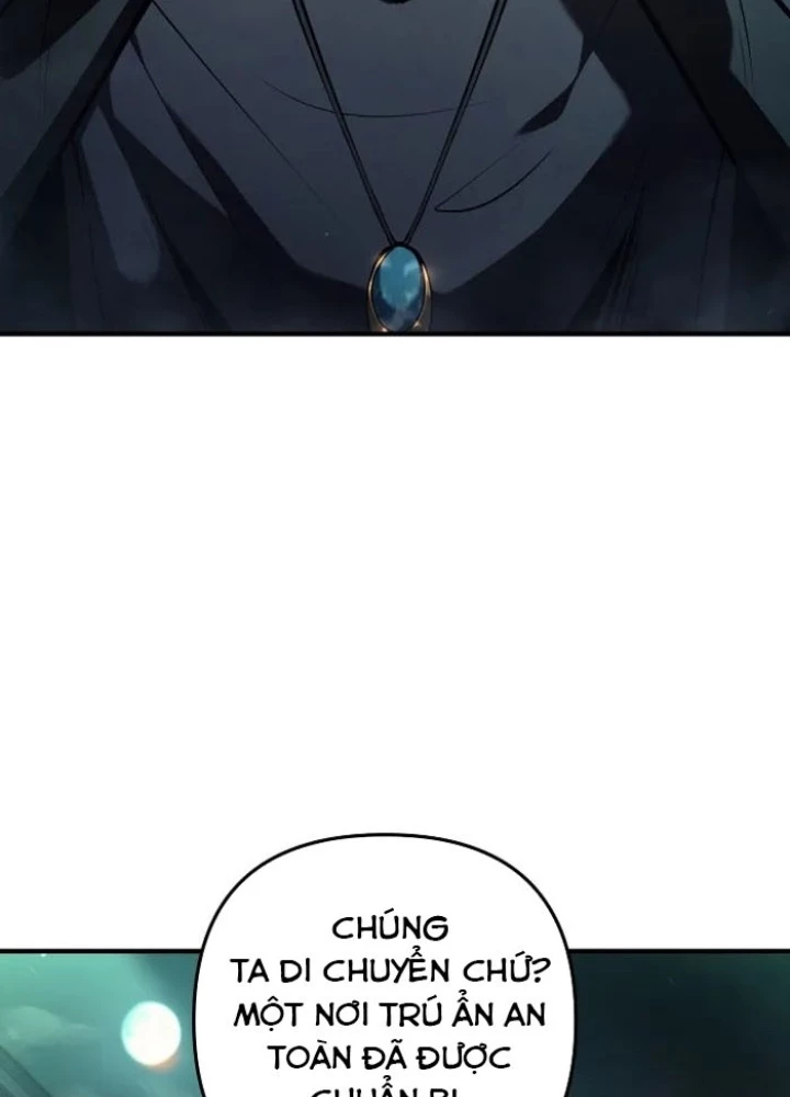 Trong Phủ Công Tước Có Con Chó Điên Chapter 20 - 35