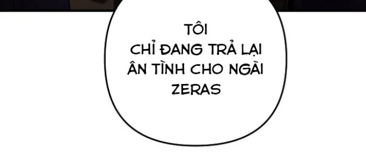 Trong Phủ Công Tước Có Con Chó Điên Chapter 20 - 48