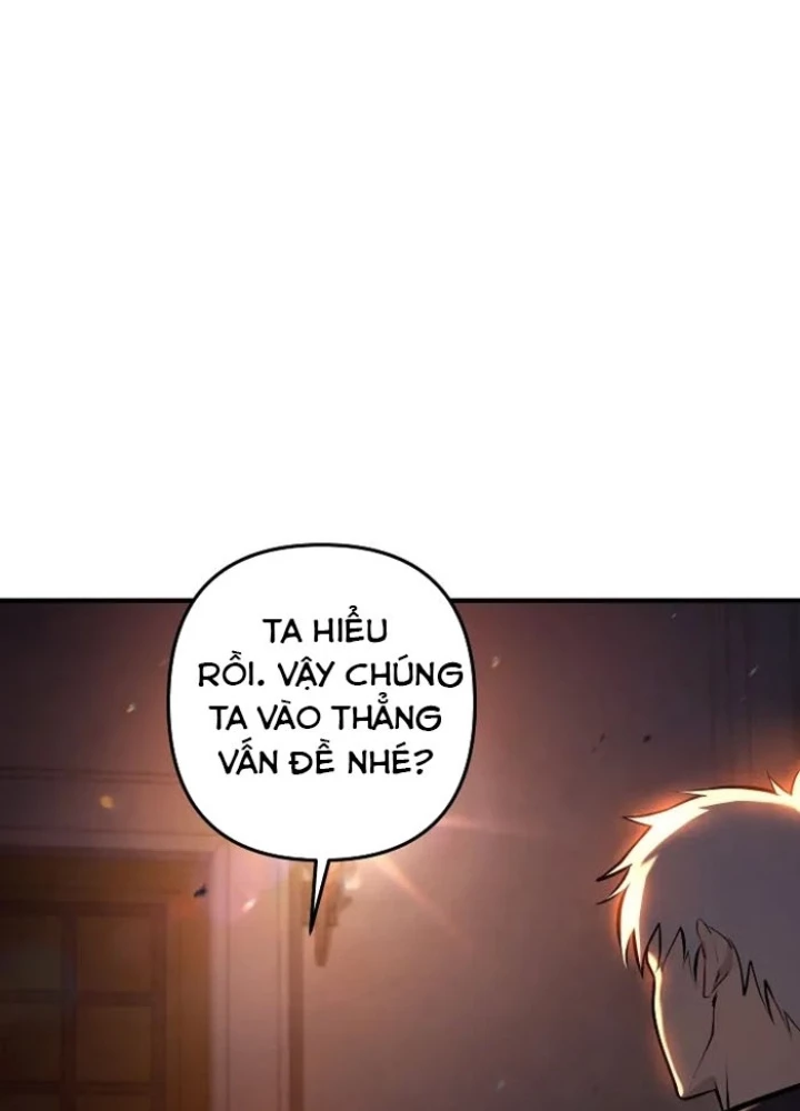 Trong Phủ Công Tước Có Con Chó Điên Chapter 20 - 49