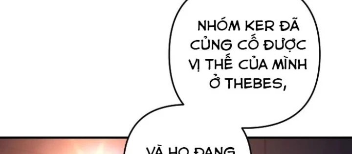 Trong Phủ Công Tước Có Con Chó Điên Chapter 20 - 62