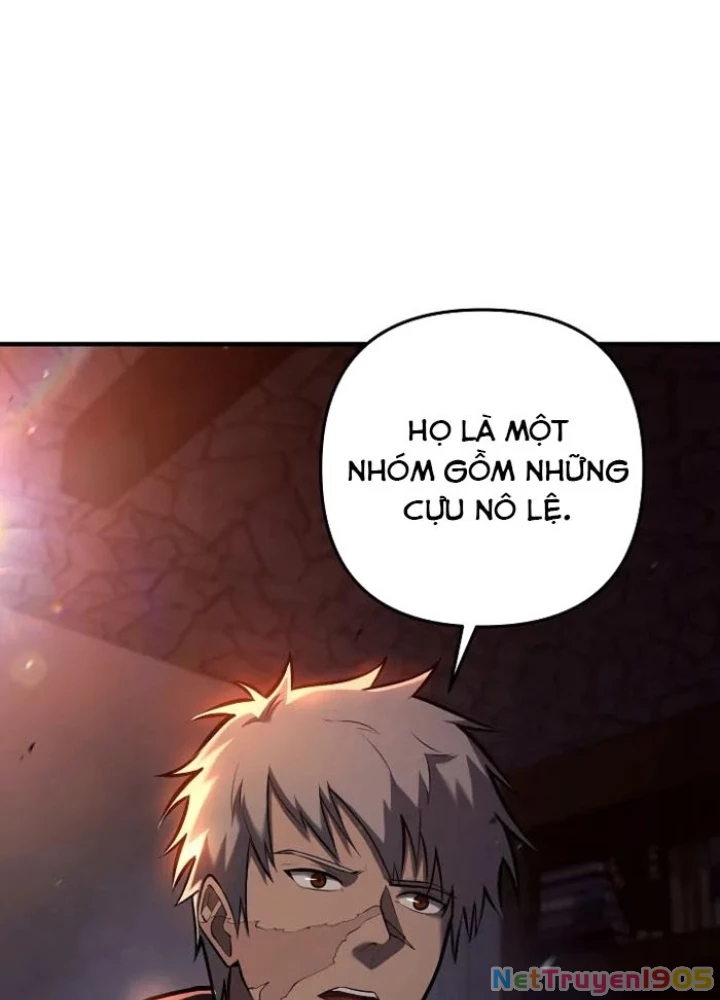 Trong Phủ Công Tước Có Con Chó Điên Chapter 20 - 65