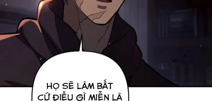 Trong Phủ Công Tước Có Con Chó Điên Chapter 20 - 66