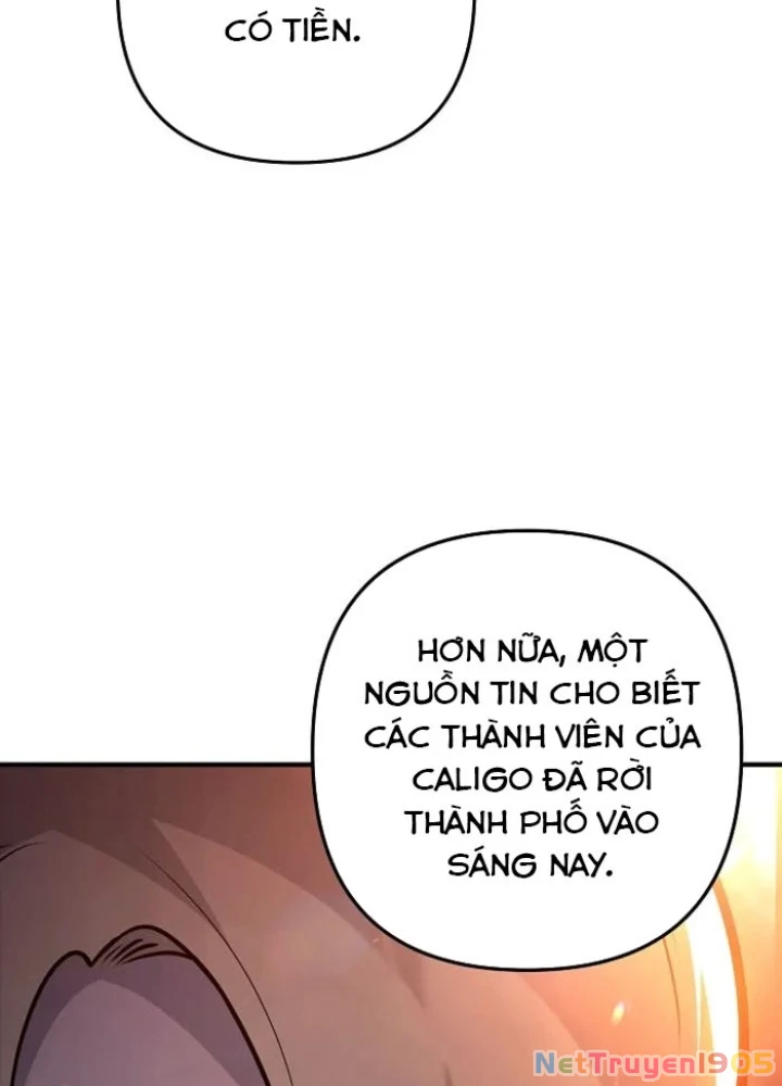 Trong Phủ Công Tước Có Con Chó Điên Chapter 20 - 67