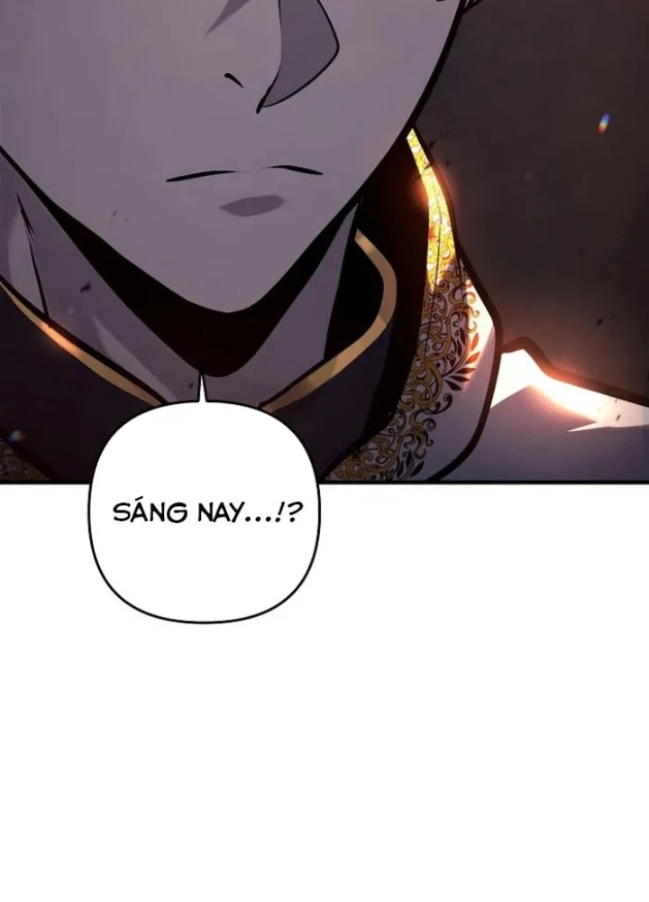 Trong Phủ Công Tước Có Con Chó Điên Chapter 20 - 69