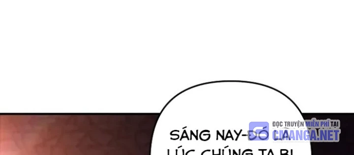 Trong Phủ Công Tước Có Con Chó Điên Chapter 20 - 70