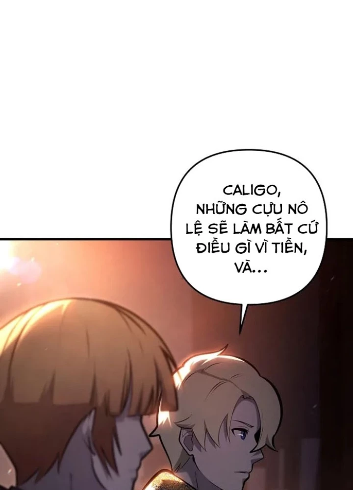 Trong Phủ Công Tước Có Con Chó Điên Chapter 20 - 73