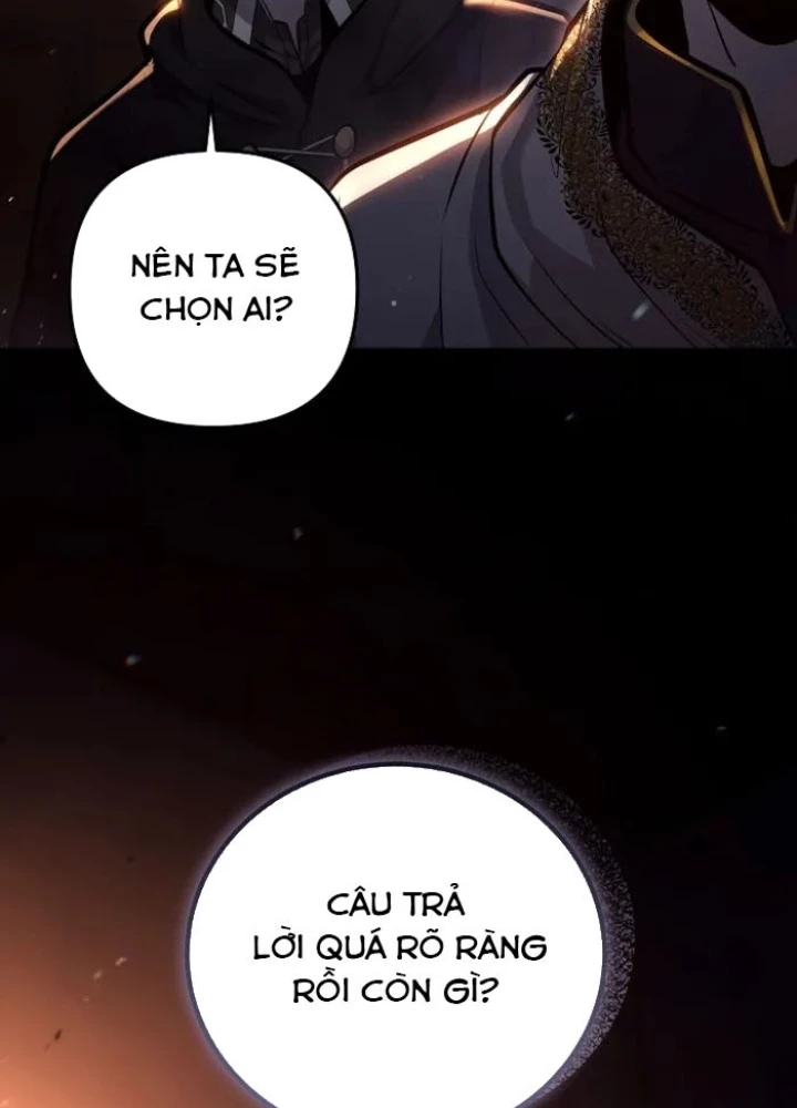 Trong Phủ Công Tước Có Con Chó Điên Chapter 20 - 77