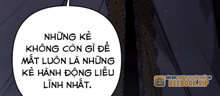 Trong Phủ Công Tước Có Con Chó Điên Chapter 20 - 80
