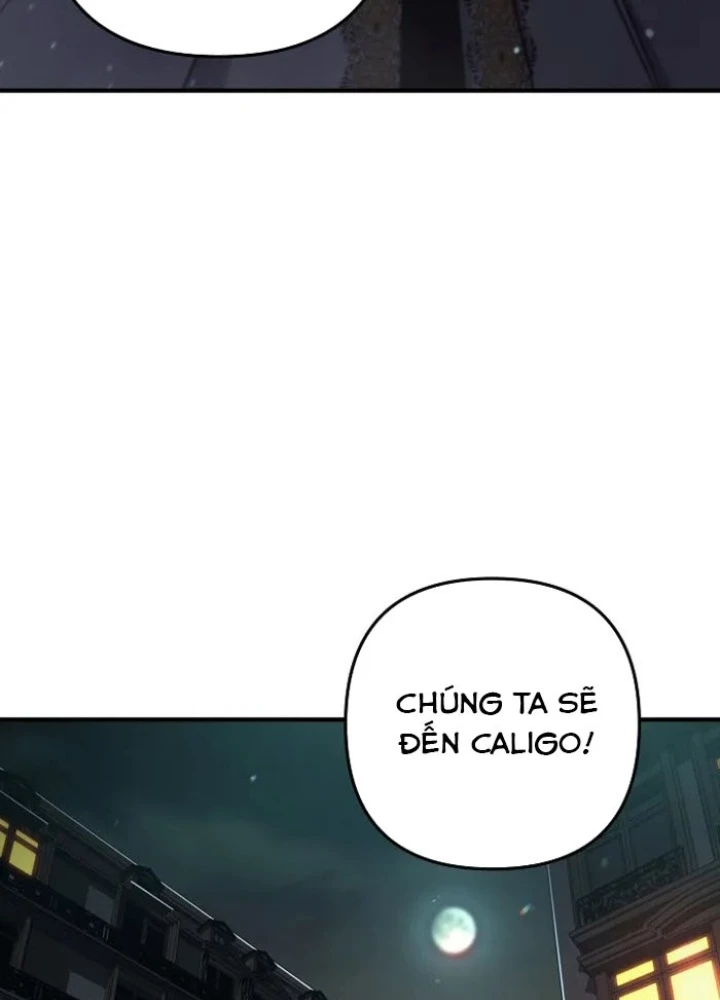 Trong Phủ Công Tước Có Con Chó Điên Chapter 20 - 81