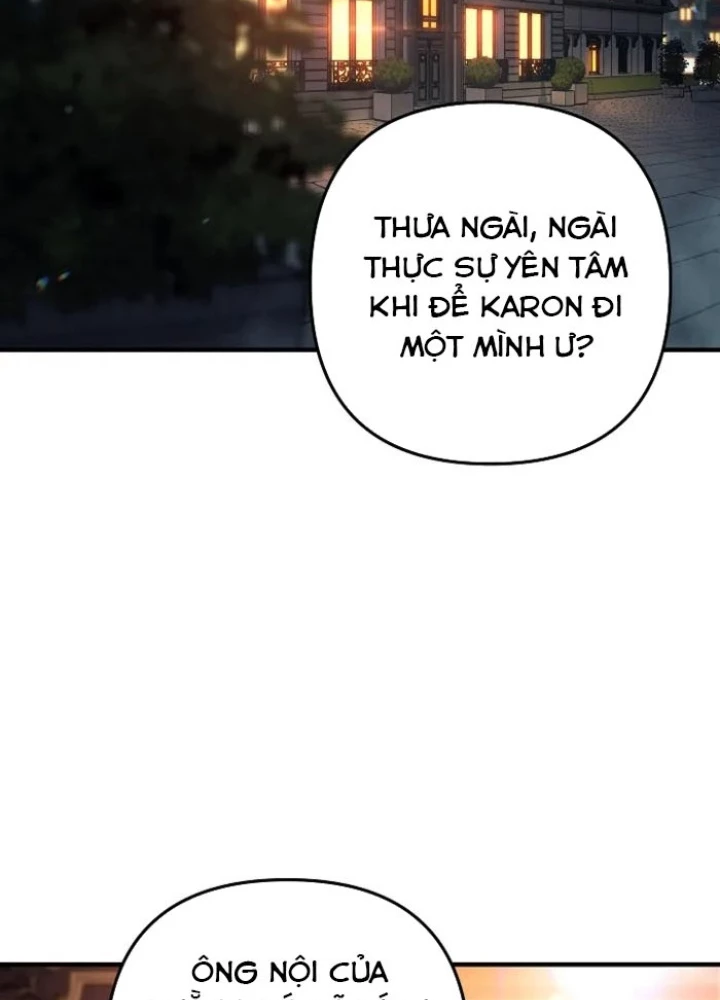 Trong Phủ Công Tước Có Con Chó Điên Chapter 20 - 87
