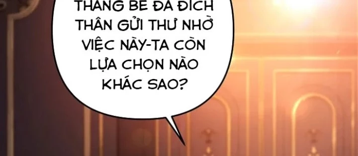 Trong Phủ Công Tước Có Con Chó Điên Chapter 20 - 88