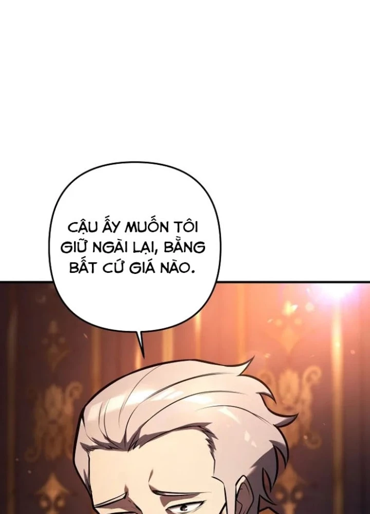 Trong Phủ Công Tước Có Con Chó Điên Chapter 20 - 93