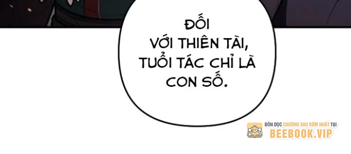 Trong Phủ Công Tước Có Con Chó Điên Chapter 20 - 100