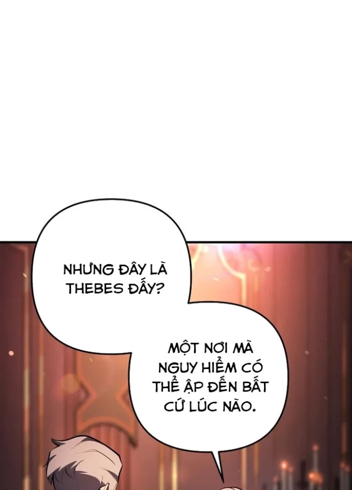 Trong Phủ Công Tước Có Con Chó Điên Chapter 20 - 101