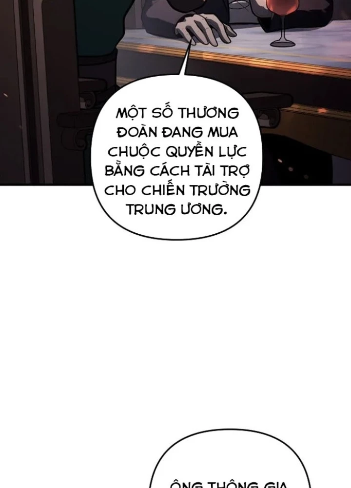 Trong Phủ Công Tước Có Con Chó Điên Chapter 20 - 103